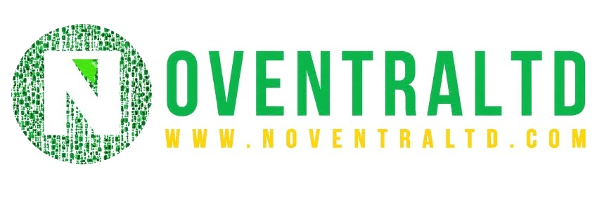 Noventraltd