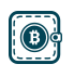 Pinnacle Capital